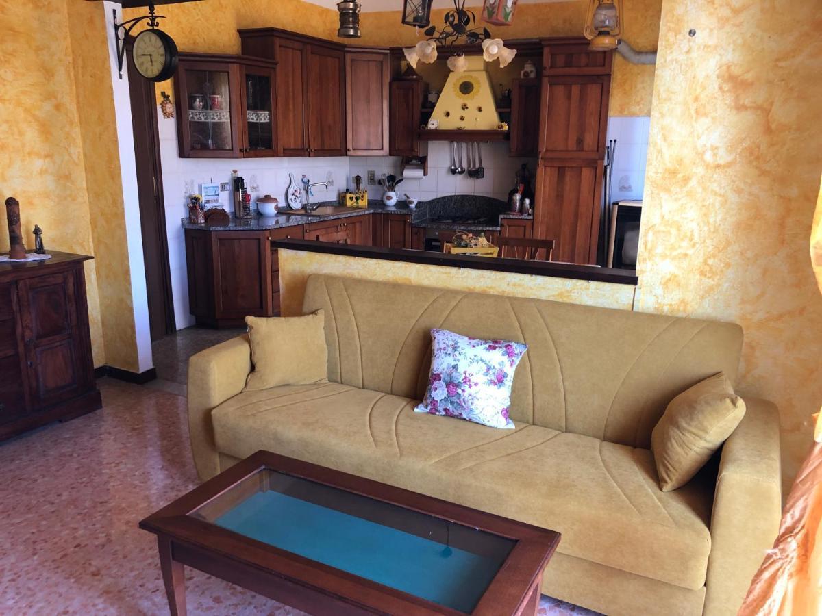 La Casa Di Marco Apartment Imperia Exterior foto