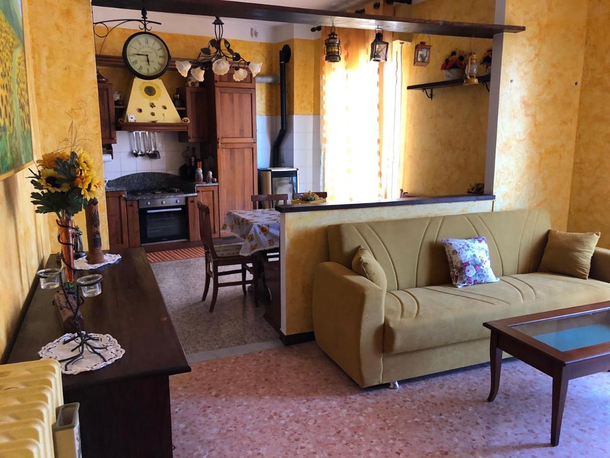 La Casa Di Marco Apartment Imperia Exterior foto